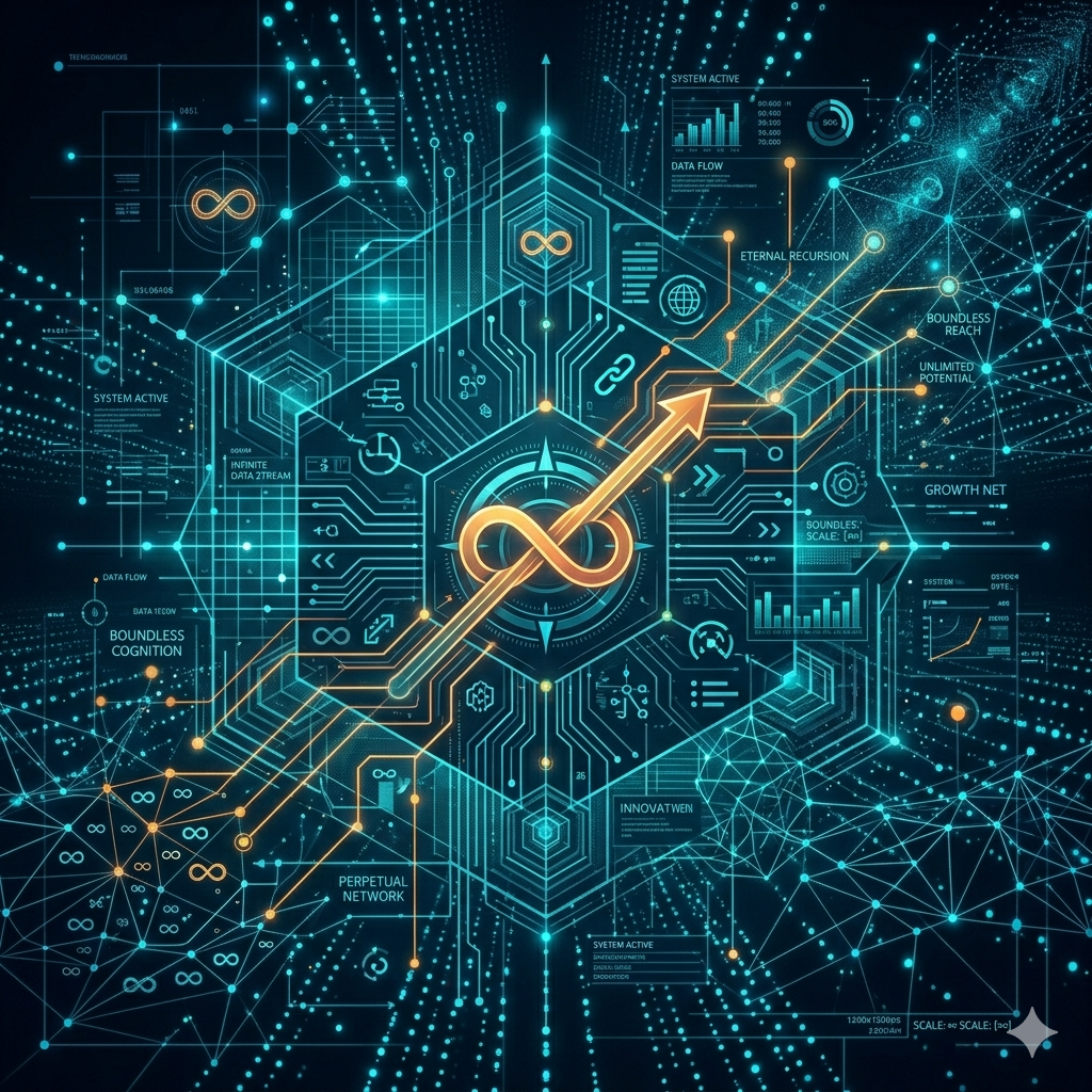 IQ Key Value Microservices Platform Architecture